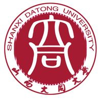 山西大同校區(qū)