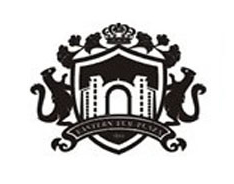 南京祿口皮草城