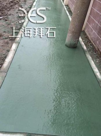 mmexport1410499920012.jpg mmexport1410499920012.jpg