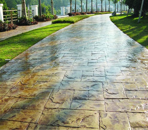 20131911155.jpg 20131911155.jpg