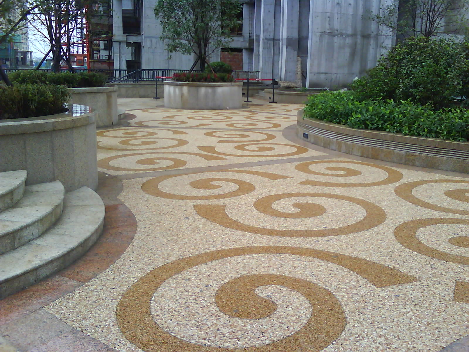 2012412329054007341.jpg 2012412329054007341.jpg