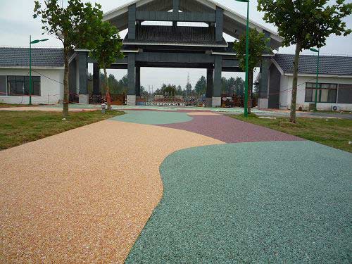 091170c0b68250b513cecf146ade00e9.jpg 091170c0b68250b513cecf146ade00e9.jpg