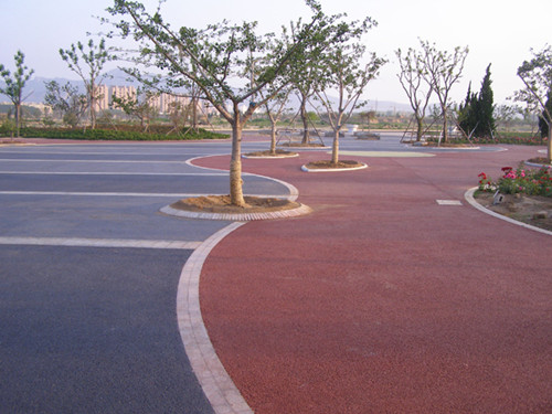 1311174736.jpg 1311174736.jpg