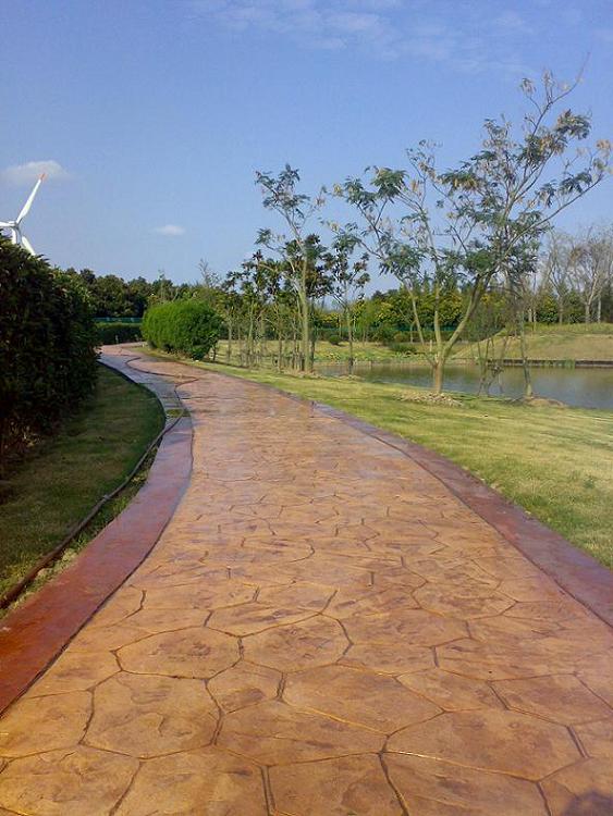 551215201364132409.jpg 551215201364132409.jpg