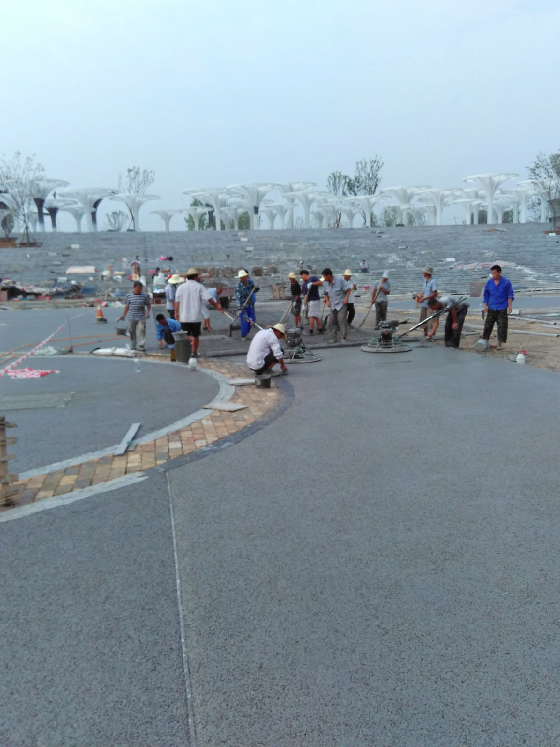 c9ef0d659fc718be555b58fc1cd3f424.jpg c9ef0d659fc718be555b58fc1cd3f424.jpg