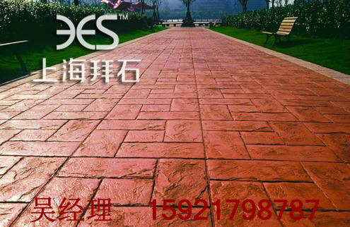 9726025.jpg 9726025.jpg