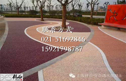 0 (15).jpg 0 (15).jpg