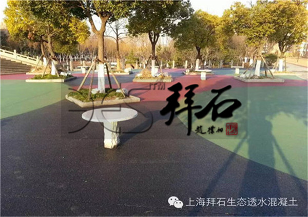 0 (7) - 副本.jpg 0 (7) - 副本.jpg