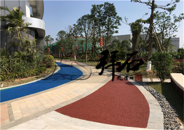 1457268890.jpg 1457268890.jpg