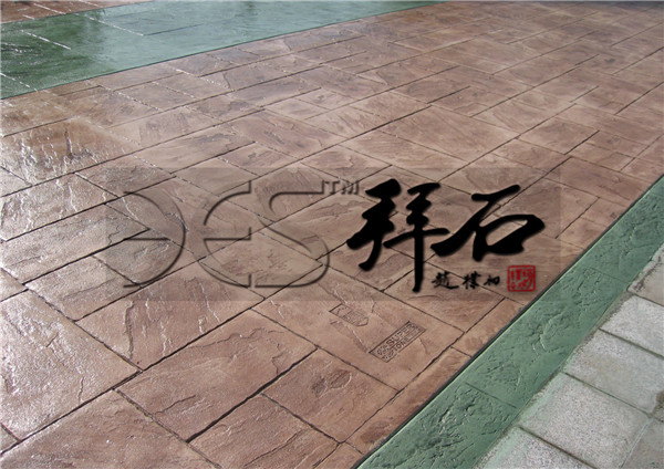 1404096963901.jpg 1404096963901.jpg