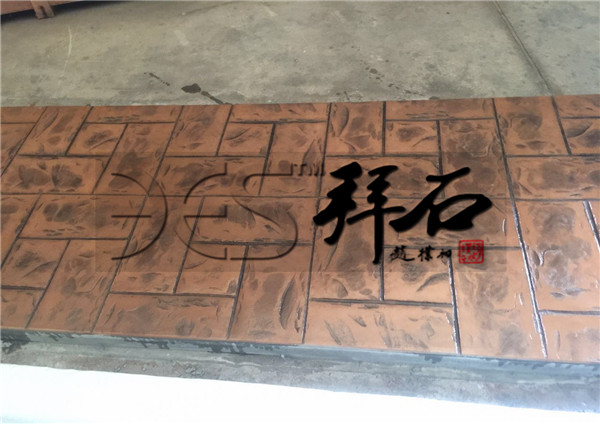 724593809685738781.jpg 724593809685738781.jpg