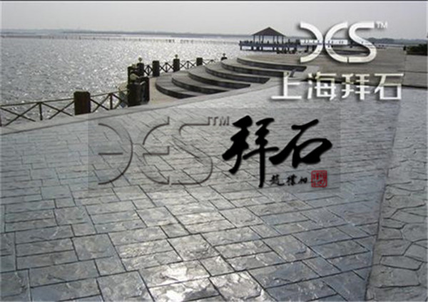 2d07e47dd468c4f98c53f93cf811cad7.jpg 2d07e47dd468c4f98c53f93cf811cad7.jpg