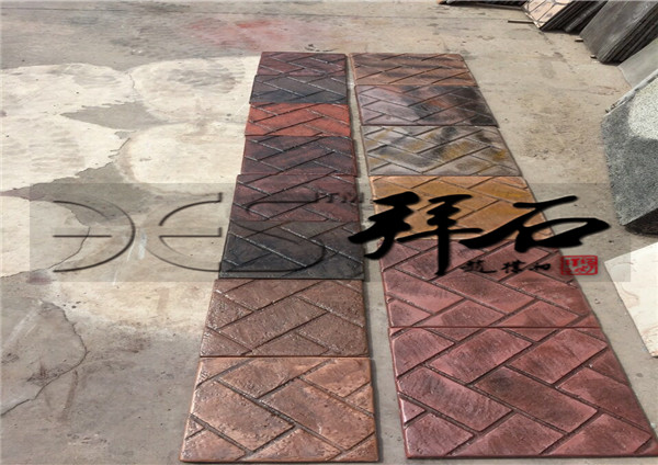 423592290103099762.jpg 423592290103099762.jpg