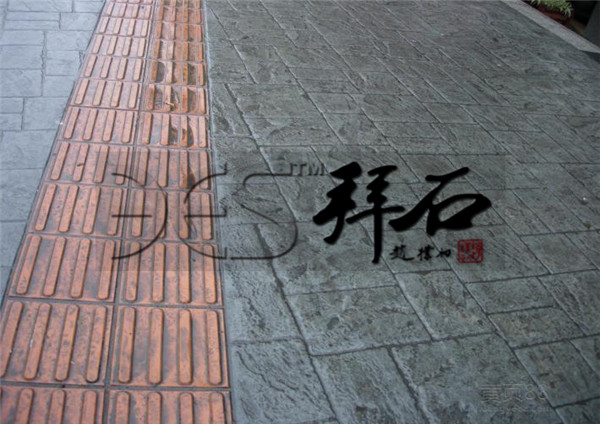 e2e53d4be706be12.jpg e2e53d4be706be12.jpg