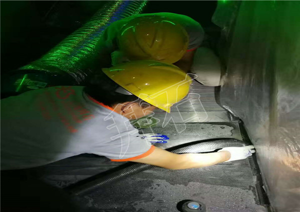 拜石礫石聚合物地面 拜石礫石聚合物地面