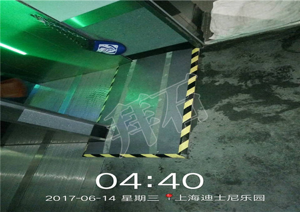 拜石礫石聚合物地面 拜石礫石聚合物地面