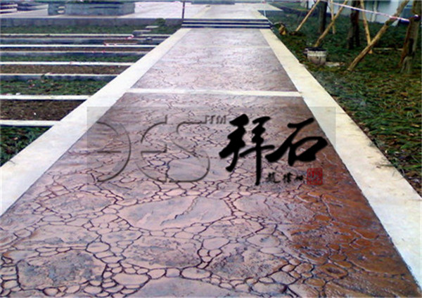 wKhQplWyzC2EQ5YDAAAAANiX48s594.jpg wKhQplWyzC2EQ5YDAAAAANiX48s594.jpg