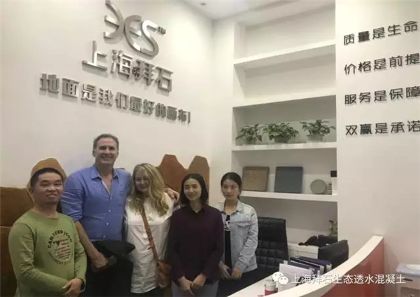 640.webp.jpg 640.webp.jpg