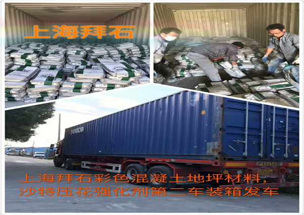 微信圖片_20171107132716.jpg 微信圖片_20171107132716.jpg