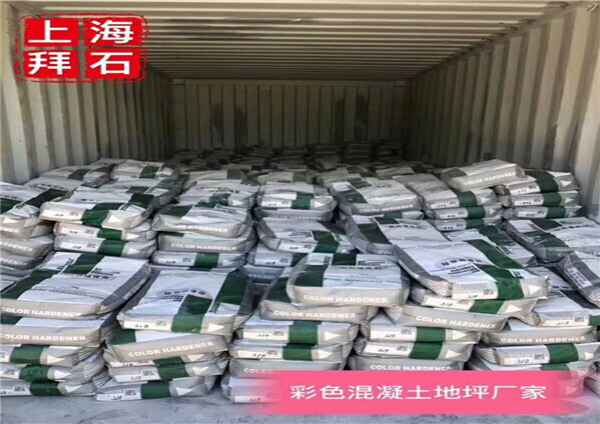 微信圖片_20171107132721.jpg 微信圖片_20171107132721.jpg