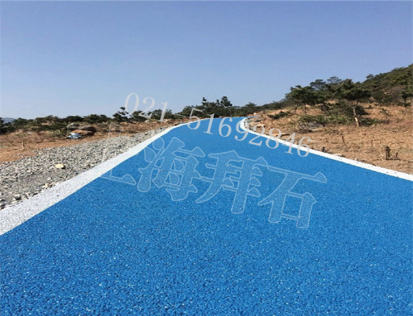 溫州龍港.jpg 溫州龍港.jpg