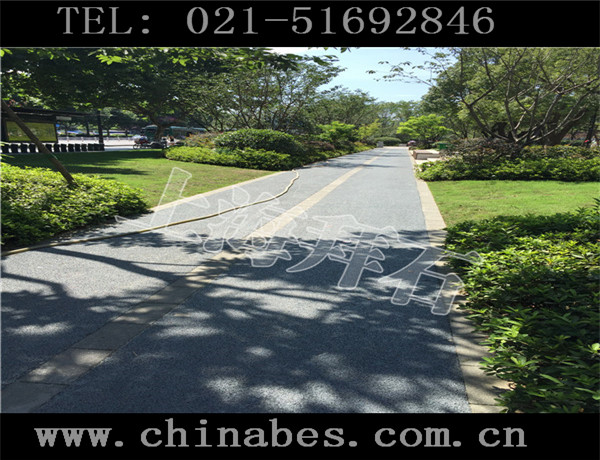 大圖.jpg 大圖.jpg