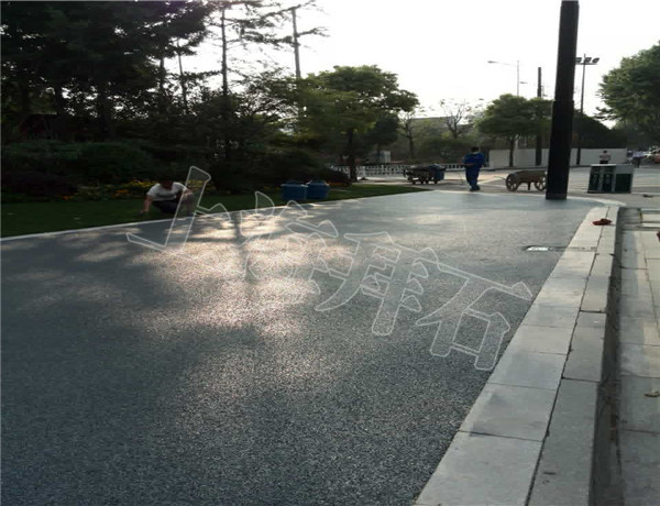 IMG_1272.jpg IMG_1272.jpg