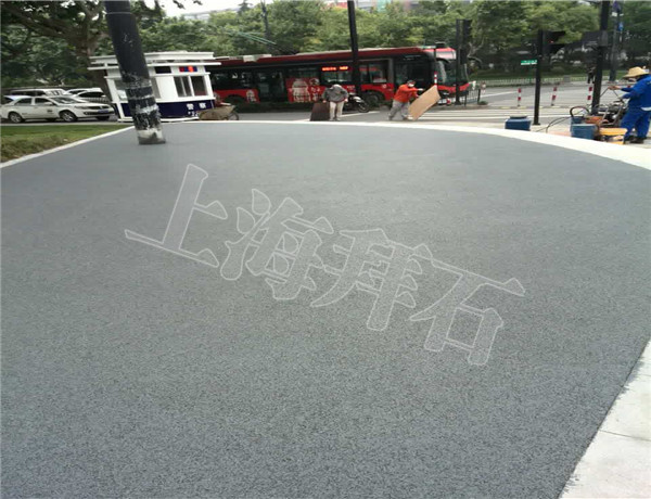 IMG_1273.jpg IMG_1273.jpg