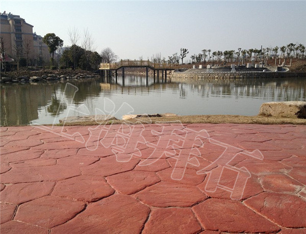 嘉興海鹽小區(qū)休閑步道鋪裝-4.jpg