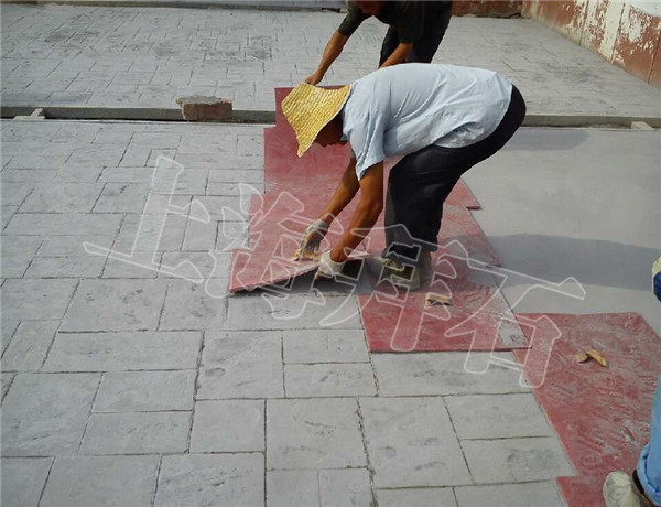 6355794998625878905649257.jpg 6355794998625878905649257.jpg