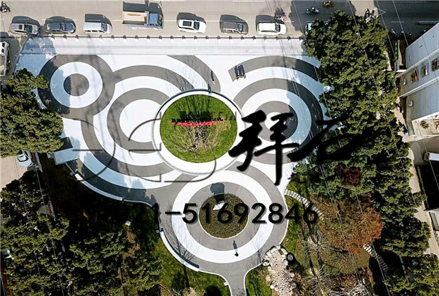 微信圖片_20171214104326.jpg 微信圖片_20171214104326.jpg