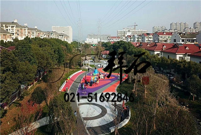 微信圖片_20171214104332.jpg 微信圖片_20171214104332.jpg