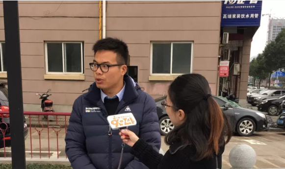 1513231802(1).png 1513231802(1).png