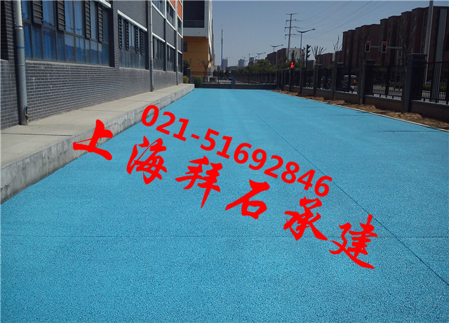 DSC_0606.jpg DSC_0606.jpg