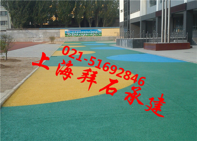 DSC_0962.jpg DSC_0962.jpg