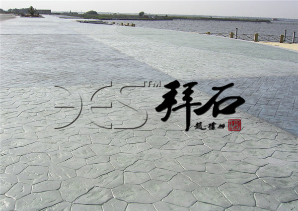 20151009143247844784549351_副本.jpg 20151009143247844784549351_副本.jpg