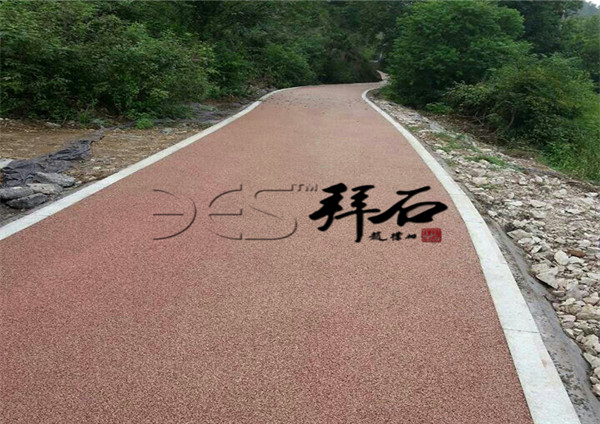 1-1F62Q63H5239.jpg 1-1F62Q63H5239.jpg