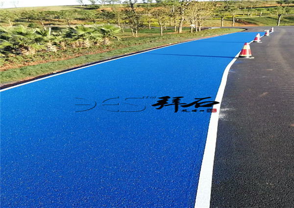 微信圖片_20171009104333.jpg 微信圖片_20171009104333.jpg