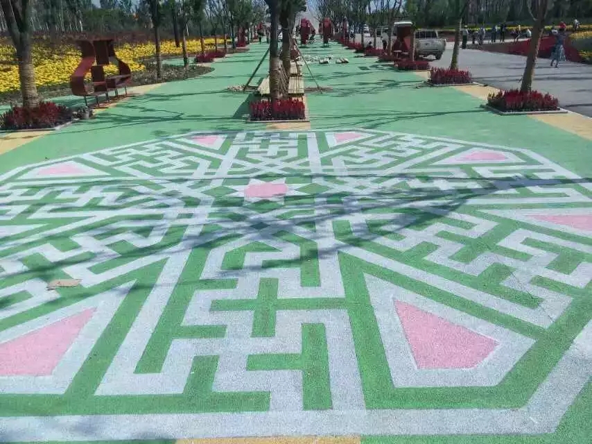 3.webp.jpg 3.webp.jpg