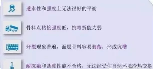 6.webp.jpg 6.webp.jpg