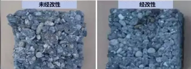 9.webp.jpg 9.webp.jpg