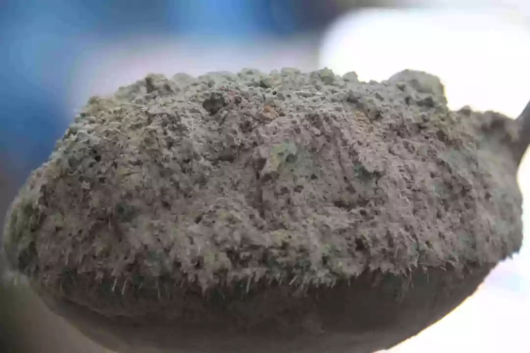 11.webp.jpg 11.webp.jpg