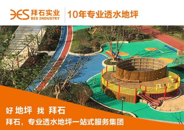 1-1FF41I22E39.jpg 1-1FF41I22E39.jpg