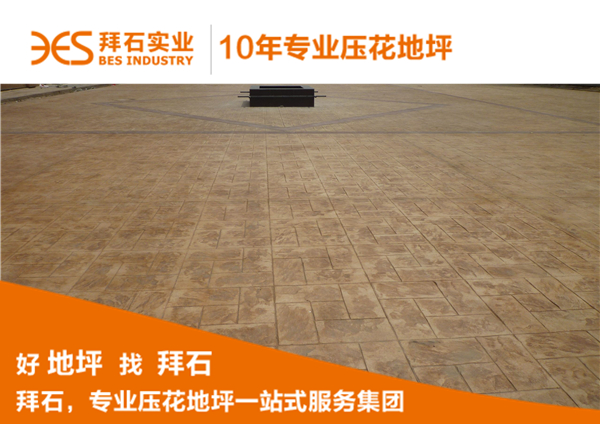 timg (3).jpg timg (3).jpg