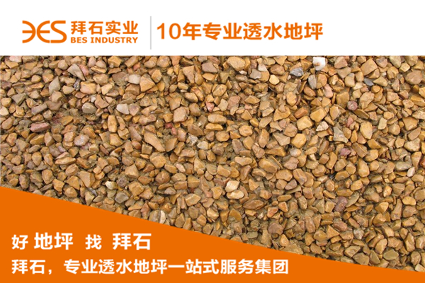 MTQ2MDMxNzA5NTY2OTE2OTA2MzYyOTc=.jpg MTQ2MDMxNzA5NTY2OTE2OTA2MzYyOTc=.jpg