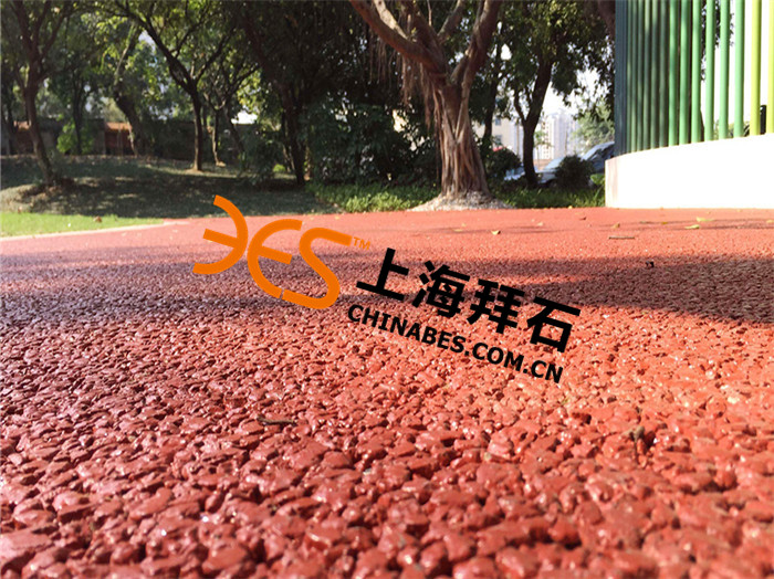 5156bb627bc047fc94c5a260a68e6190_35.jpg 5156bb627bc047fc94c5a260a68e6190_35.jpg