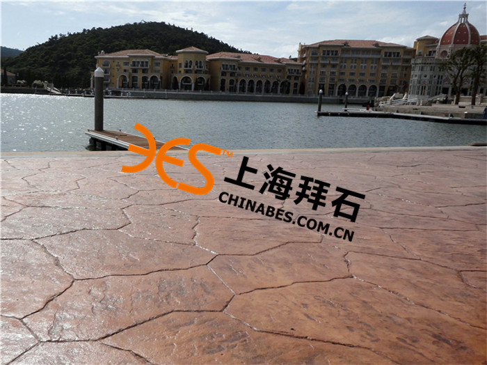 壓?；炷恋仄?jpg