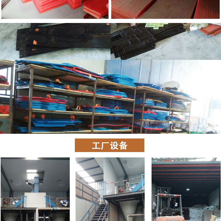 壓花_12.jpg 壓花_12.jpg