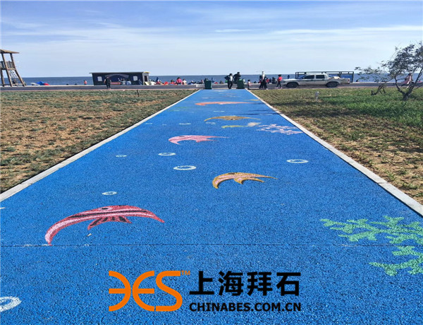 微信圖片_20180912140312_副本1.jpg 微信圖片_20180912140312_副本1.jpg