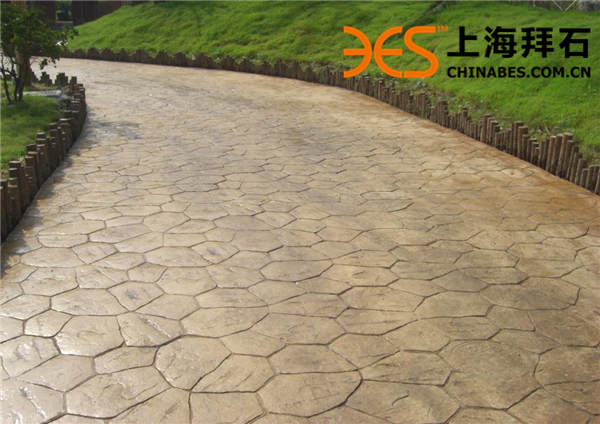 b_3083895_201607091531088247.jpg b_3083895_201607091531088247.jpg